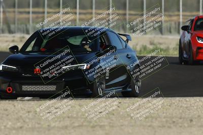 media/Apr-12-2025-Doghouse Garage (Sat) [[1d917ba261]]/InterHigh/Turn 9/